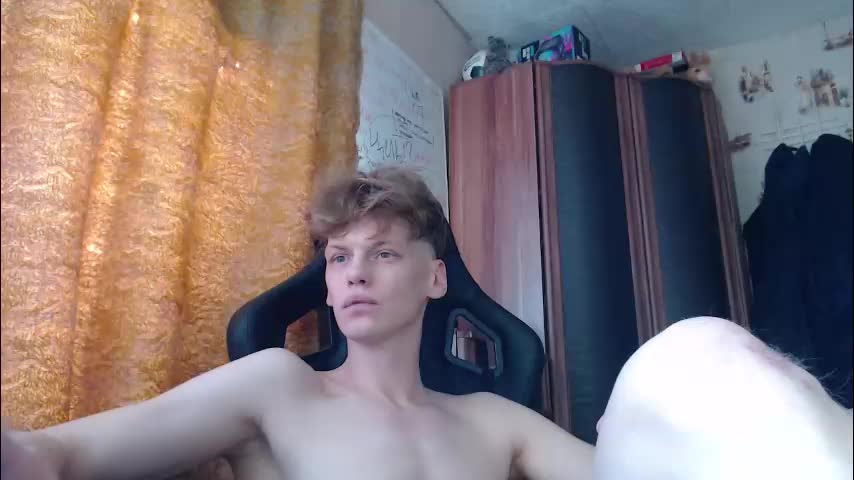 shyredstar Cam Model Chat December 23, 2025