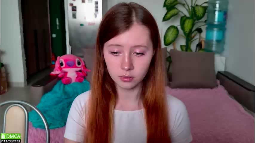 vasilisa_lik Cam Model Chat December 23, 2025