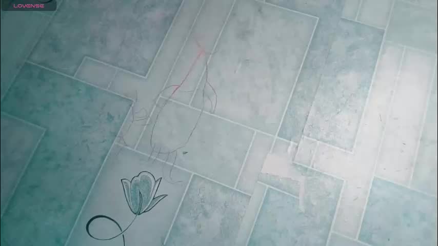 polly_wow Cam Model Chat December 23, 2025