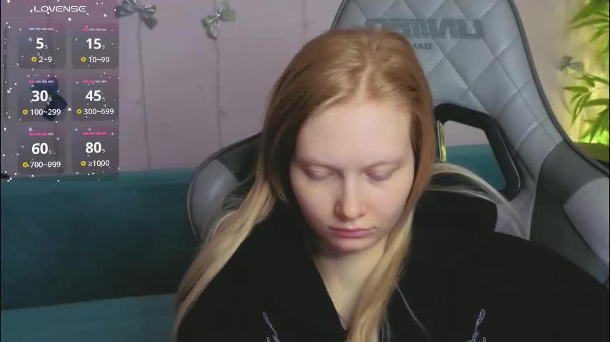 bjliki Cam Model Chat December 23, 2025