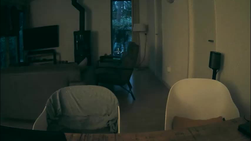 woodwurm Cam Model Chat December 23, 2025