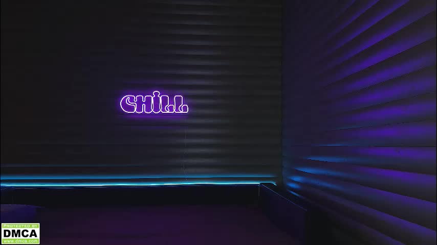 meowluv Cam Model Chat December 23, 2025