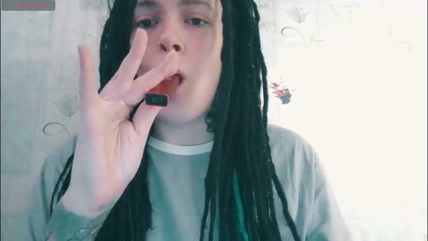 polly_wow Cam Model Chat December 23, 2025