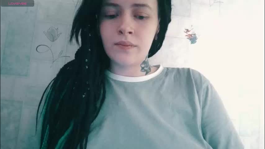 polly_wow Cam Model Chat December 23, 2025