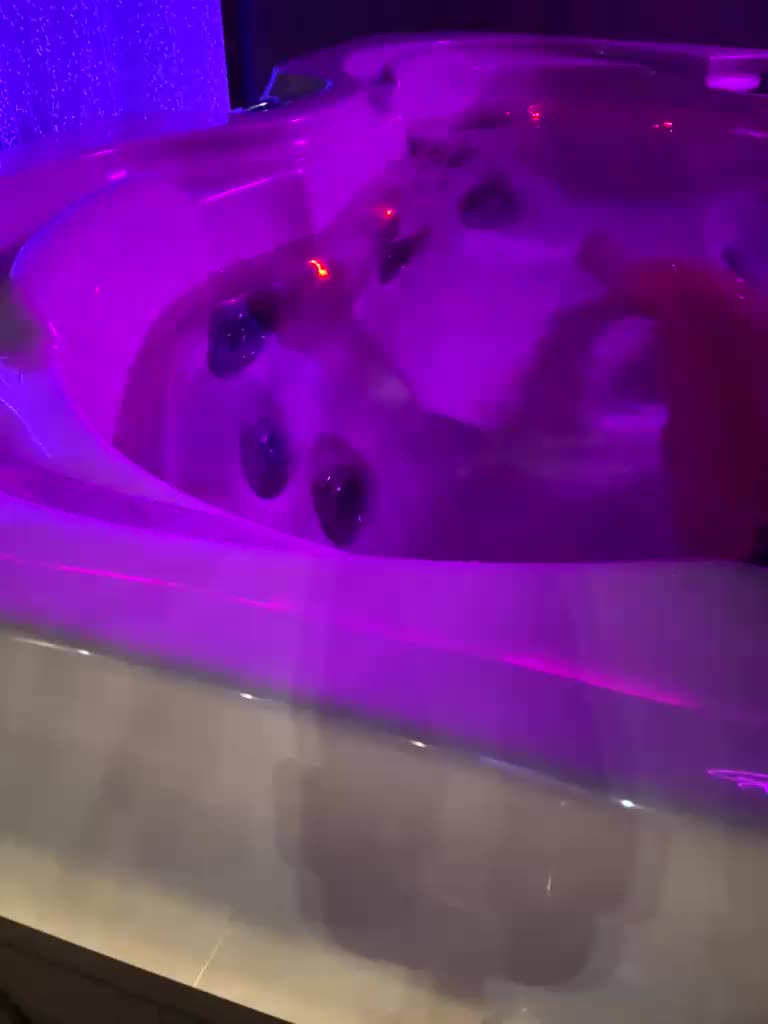 Durito07 Cam Model Chat December 24, 2025