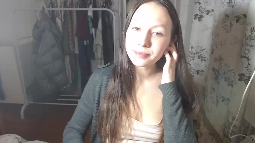 Mariax1 Cam Model Chat December 24, 2025