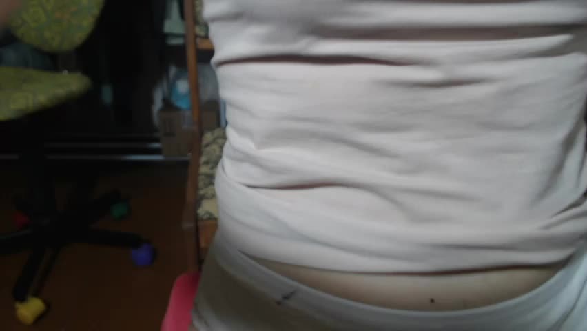 Mariax1 Cam Model Chat December 24, 2025