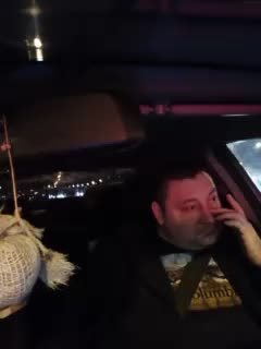 Pasha0864 Cam Model Chat December 24, 2025