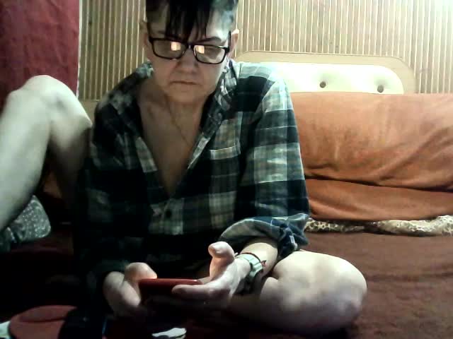 coupleofcoolx Cam Model Chat December 24, 2025
