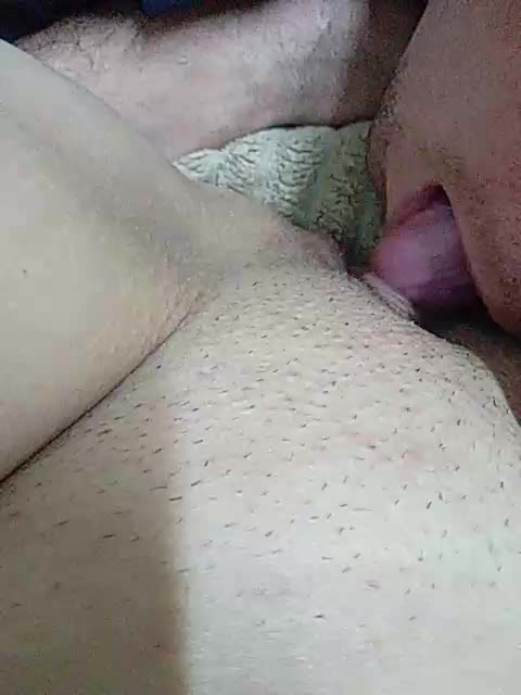 Skvirtsperma Cam Model Chat December 24, 2025