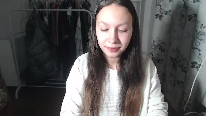 Mariax1 Cam Model Chat December 24, 2025