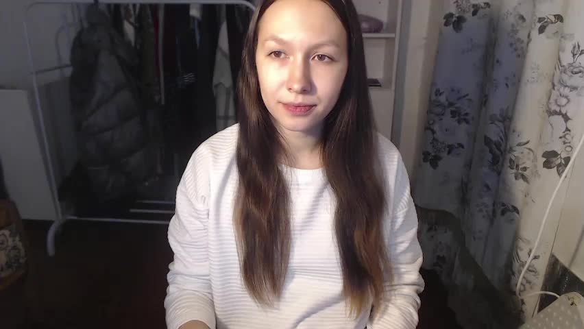 Mariax1 Cam Model Chat December 24, 2025