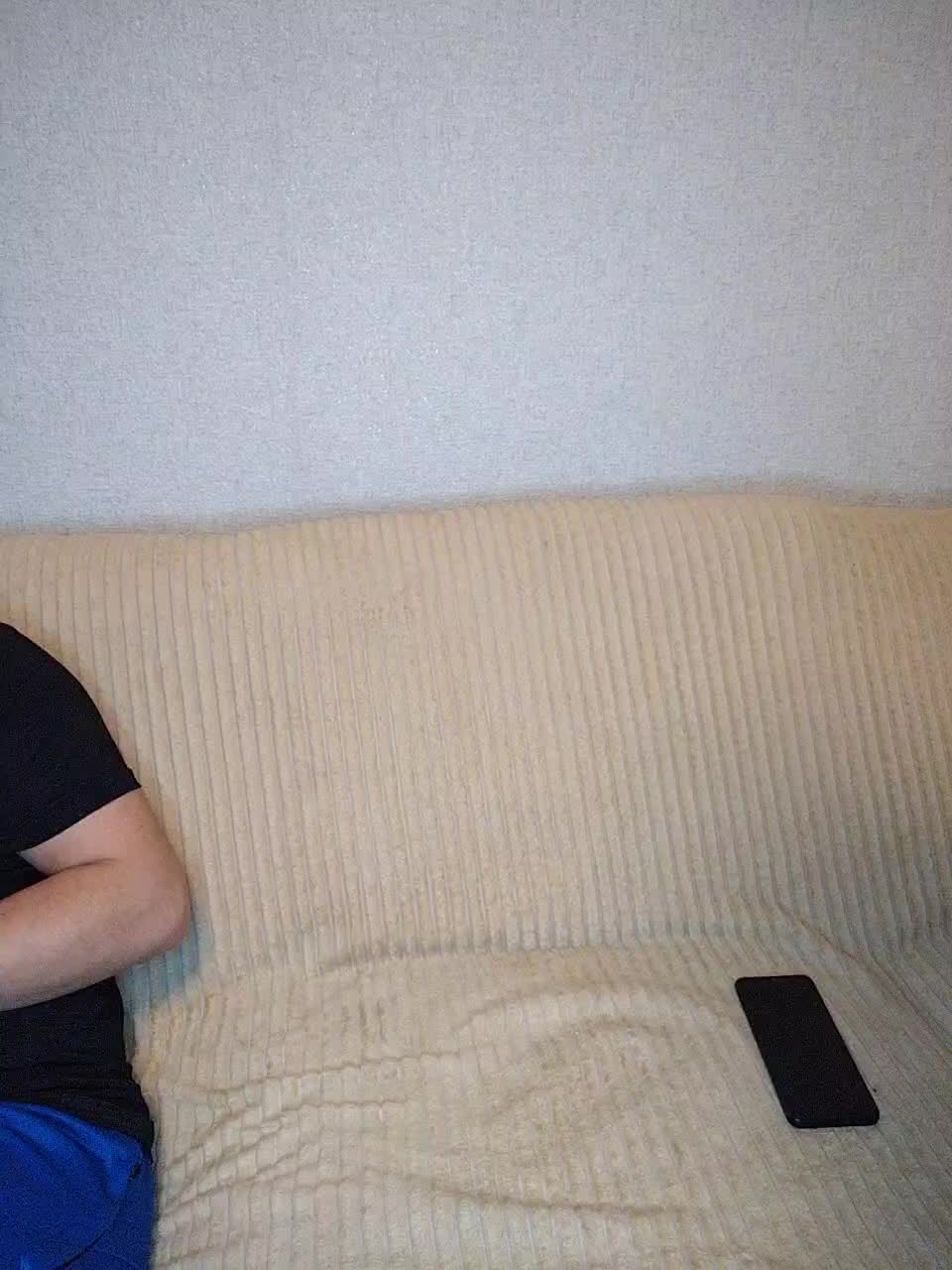 _Spasibo_ Cam Model Chat December 24, 2025