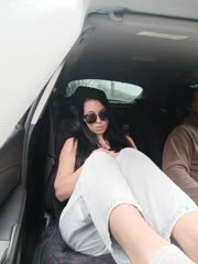 ___Pypsiki___ Cam Model Chat December 24, 2025