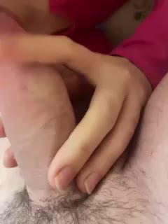 markAndhella Cam Model Chat December 24, 2025