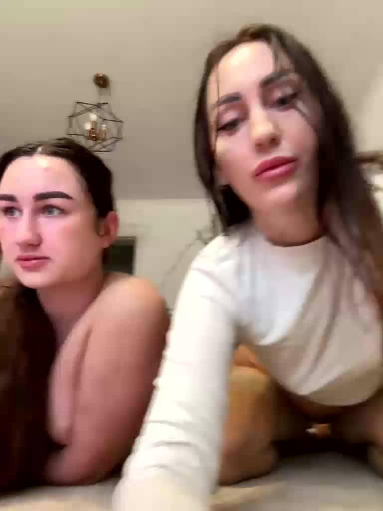 Fortune---888 Cam Model Chat December 24, 2025