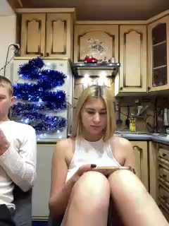 _Magic_ Cam Model Chat December 24, 2025