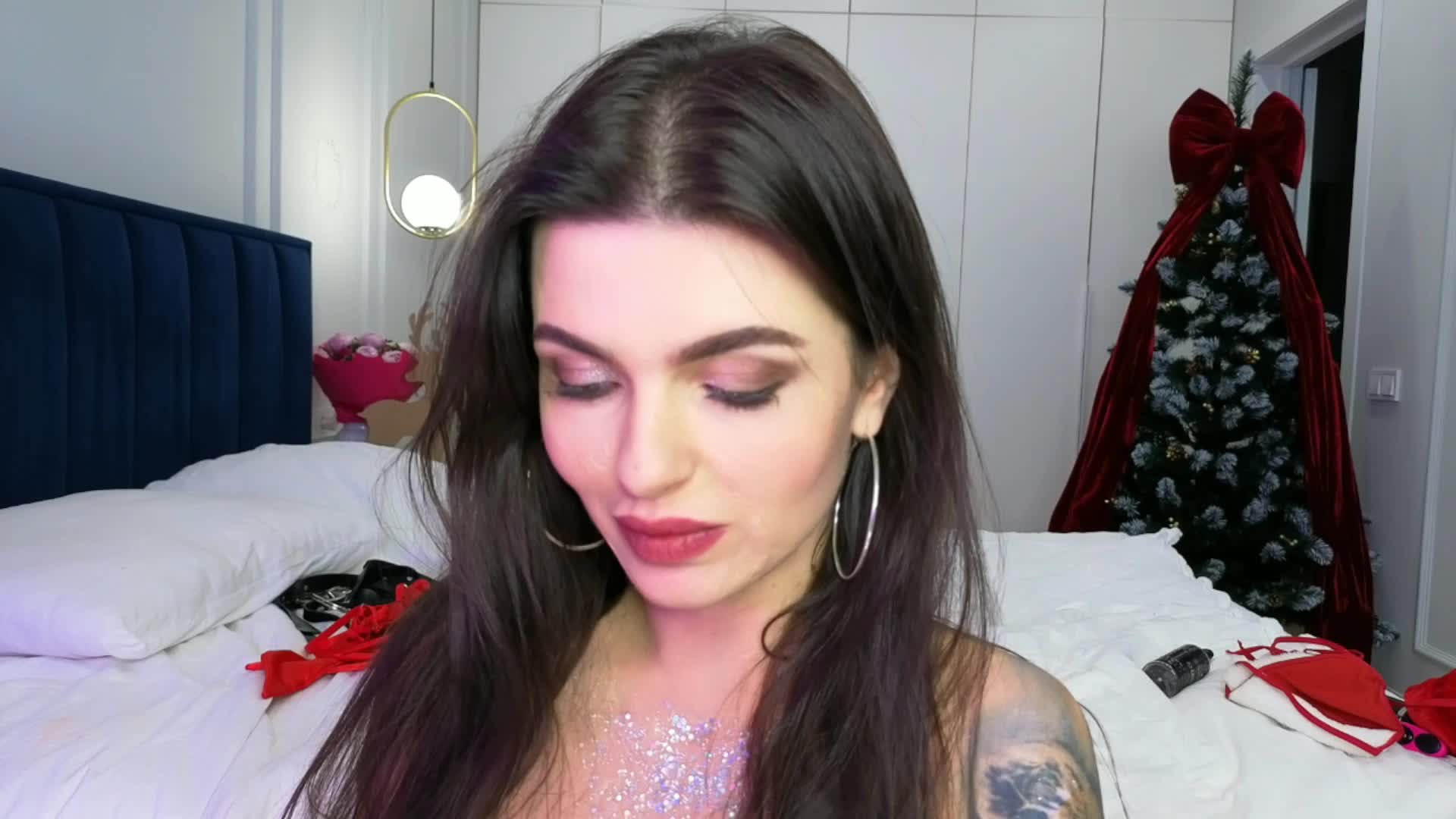 Amyleeplayss Cam Model Chat December 24, 2025