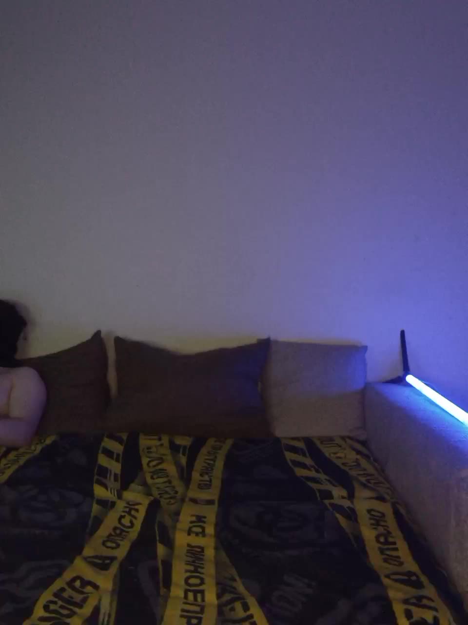 barbie_boy Cam Model Chat December 24, 2025