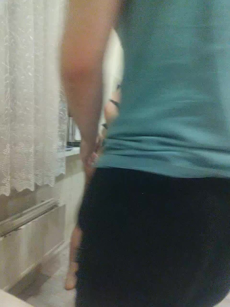 MollyDave Cam Model Chat December 24, 2025