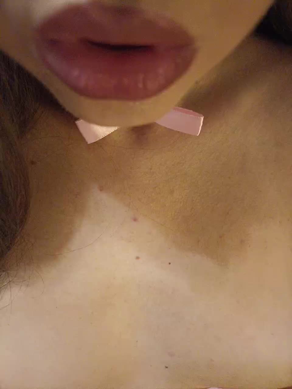 GSNAMI Cam Model Chat December 24, 2025