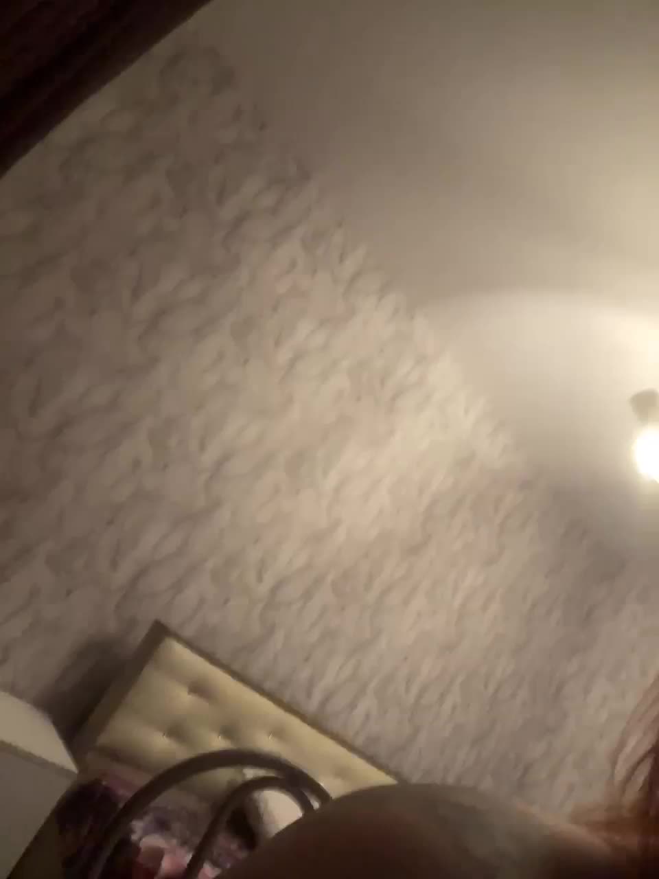 Zhozhoba69 Cam Model Chat December 24, 2025