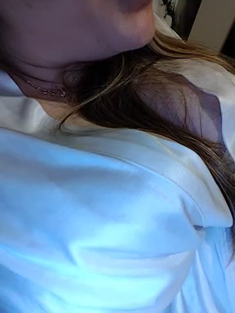 Innokentiy449 Cam Model Chat December 24, 2025