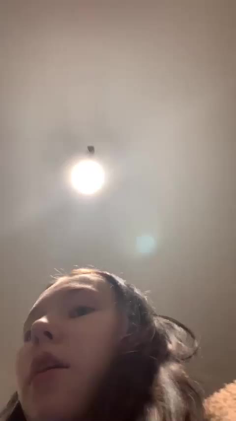 TUYA2 Cam Model Chat December 24, 2025