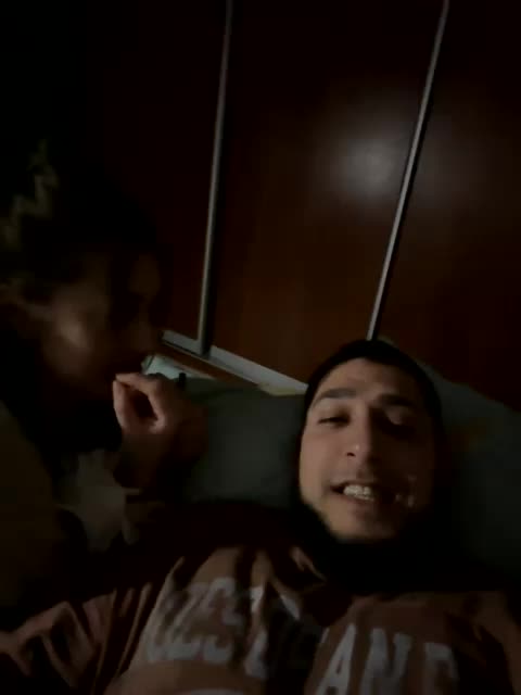 Katia Cam Model Chat December 24, 2025