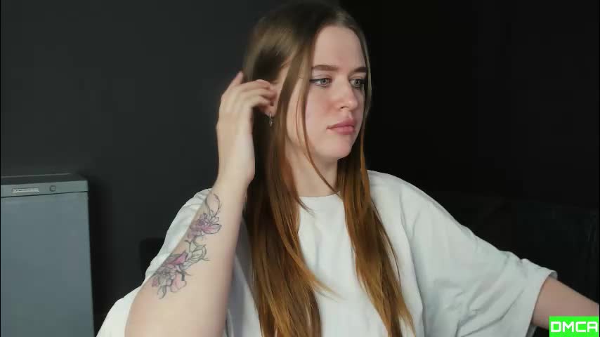 robert_lisa Cam Model Chat December 24, 2025