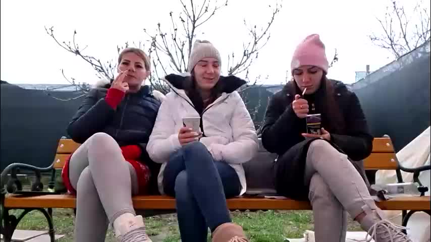 sexy07sexy Cam Model Chat December 24, 2025