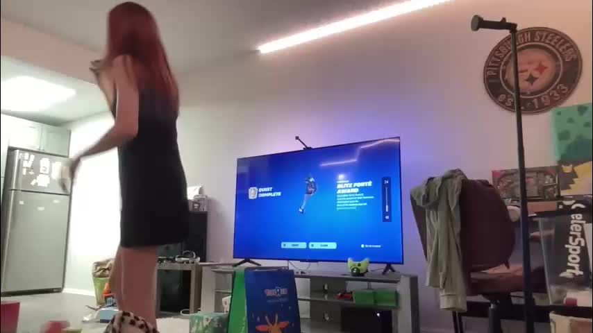 luvkoko Cam Model Chat December 24, 2025