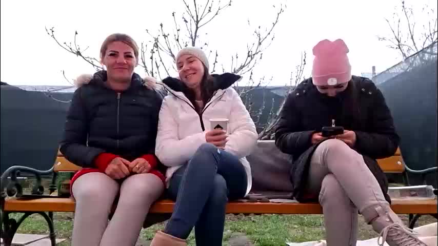 sexy07sexy Cam Model Chat December 24, 2025