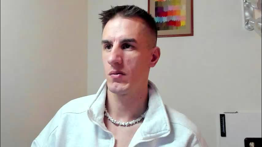 axl_fx Cam Model Chat December 24, 2025