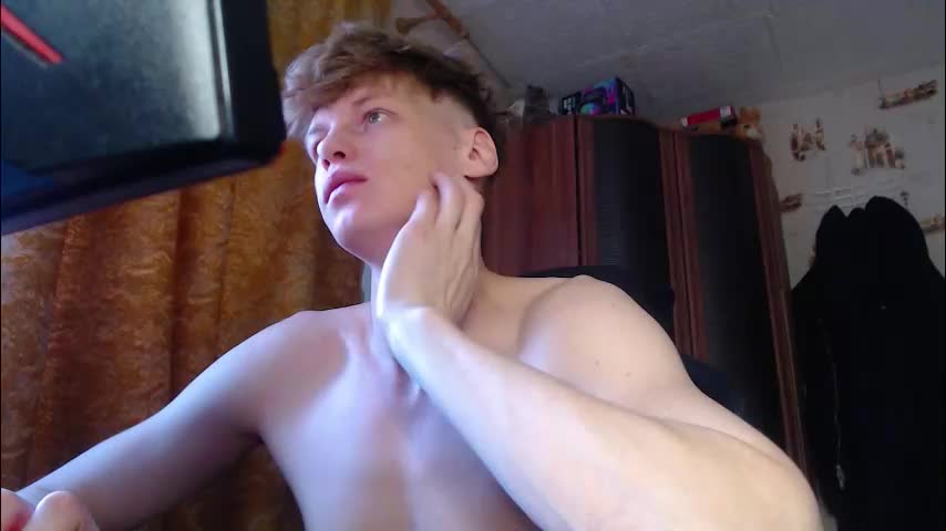 shyredstar Cam Model Chat December 24, 2025