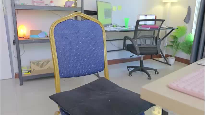 ellcrys Cam Model Chat December 24, 2025