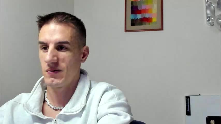 axl_fx Cam Model Chat December 24, 2025