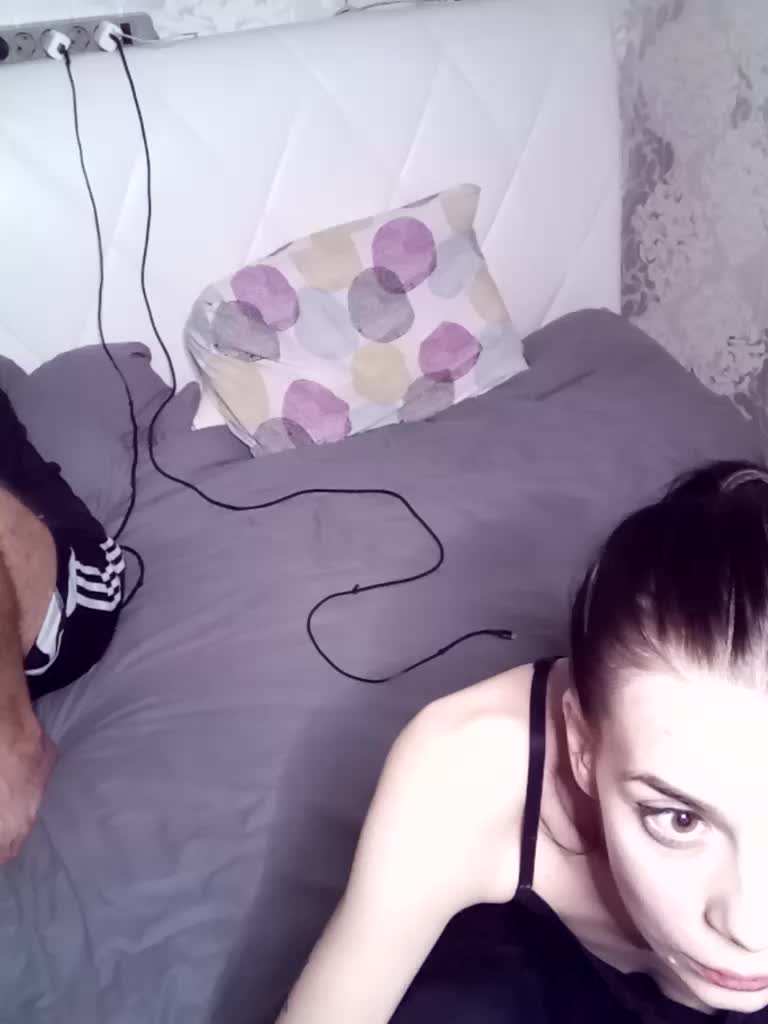 xhot-tandem-a-lx Cam Model Chat December 24, 2025