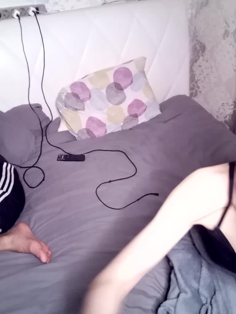 xhot-tandem-a-lx Cam Model Chat December 24, 2025