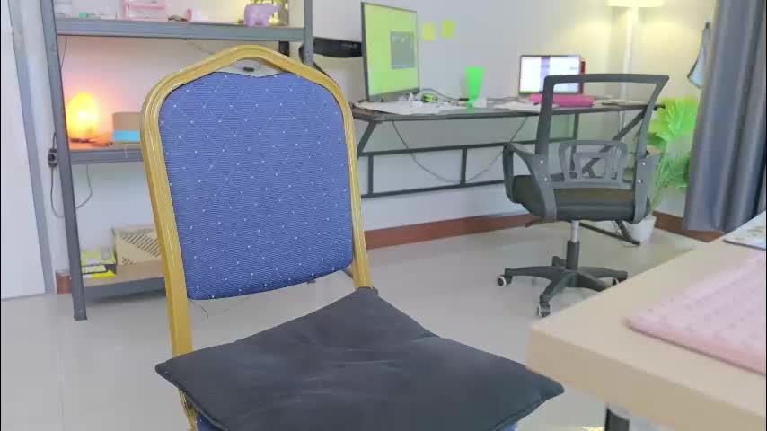 ellcrys Cam Model Chat December 24, 2025