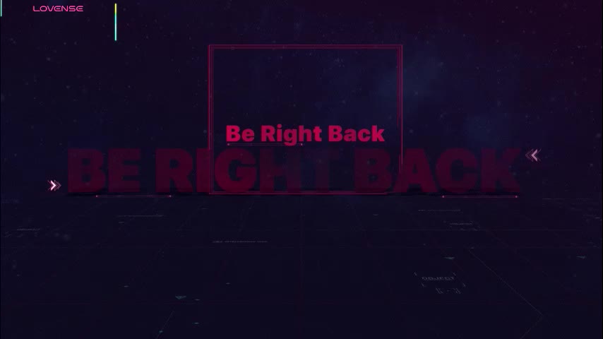 jjjust4fun1985 Cam Model Chat December 24, 2025