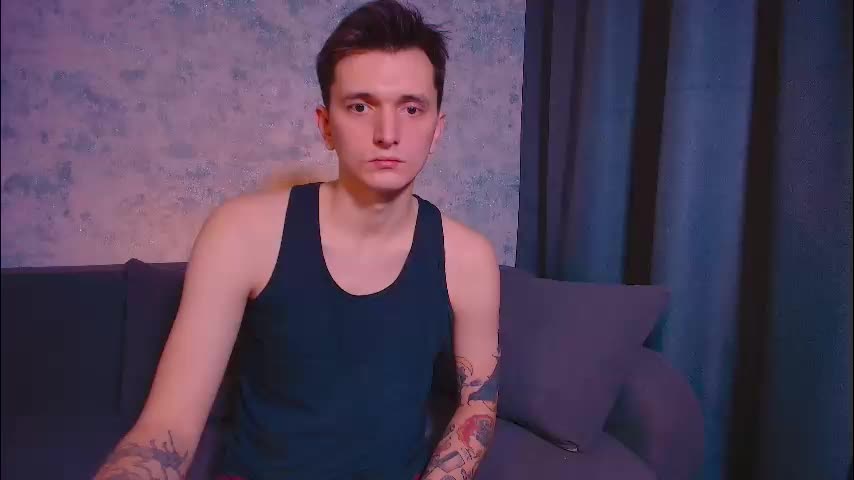 llovelaksmi Cam Model Chat December 24, 2025