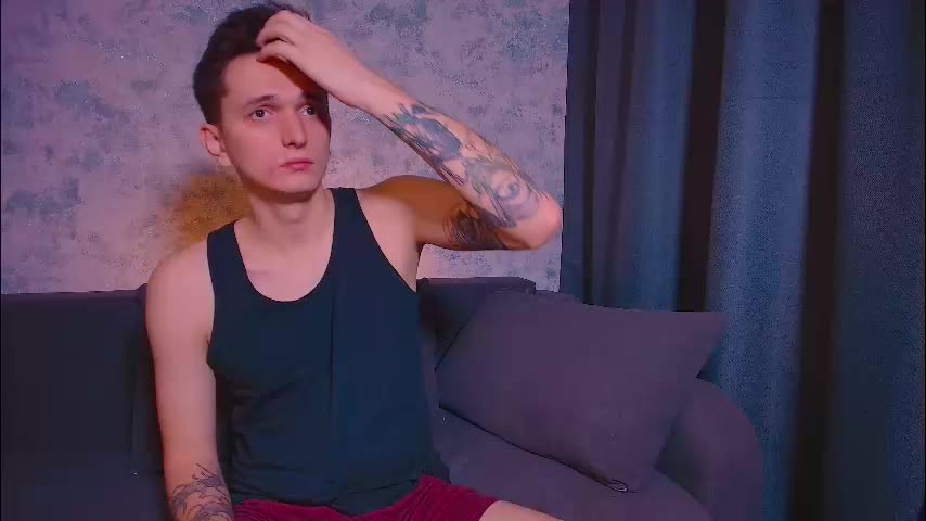 llovelaksmi Cam Model Chat December 24, 2025