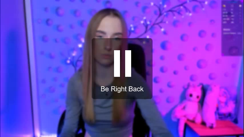 doll_vey Cam Model Chat December 24, 2025