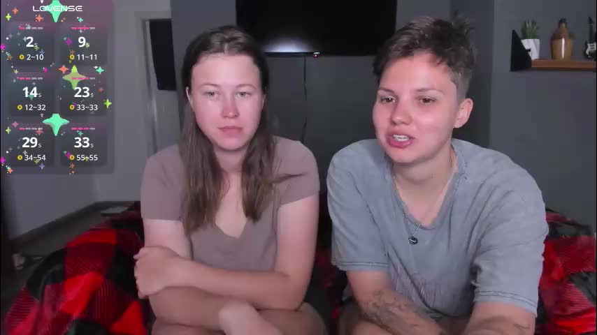 alexiacortez Cam Model Chat December 24, 2025