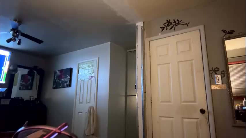 blaqmagic72 Cam Model Chat December 24, 2025