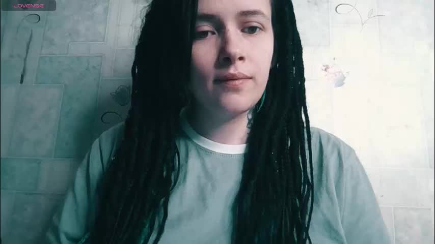 polly_wow Cam Model Chat December 24, 2025