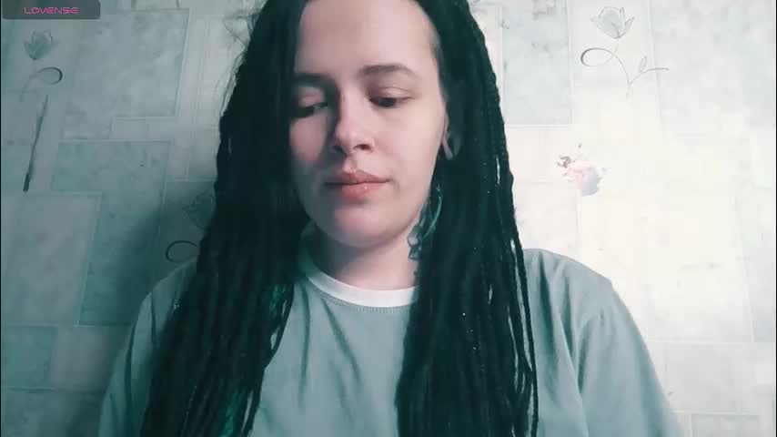 polly_wow Cam Model Chat December 24, 2025