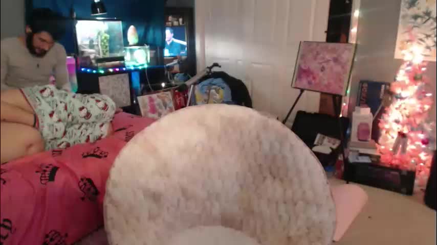 jadelondonxo Cam Model Chat December 24, 2025