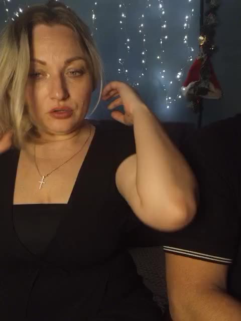 Magic7788 Cam Model Chat December 24, 2025